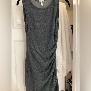 Keith dress size XS